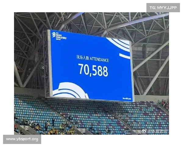 _国足辱追_ 登热搜引争议:球迷爱恨交织背后的饭圈化困局 _国足辱追_ 登热搜引争议:球迷爱恨交织背后的饭圈化困局