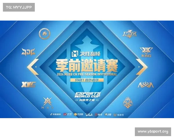 中国电竞战队再度斩获世界大赛冠军 实力崭露头角引领全球电竞新风潮 中国电竞战队再度斩获世界大赛冠军 实力崭露头角引领全球电竞新风潮