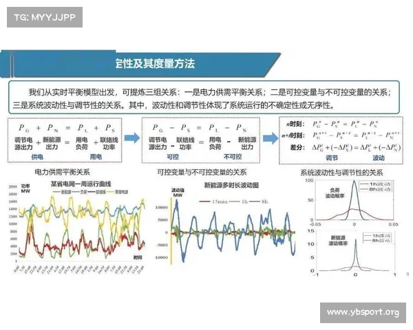 如何应对领先优势带来的不确定性并有效管理企业发展挑战 如何应对领先优势带来的不确定性并有效管理企业发展挑战