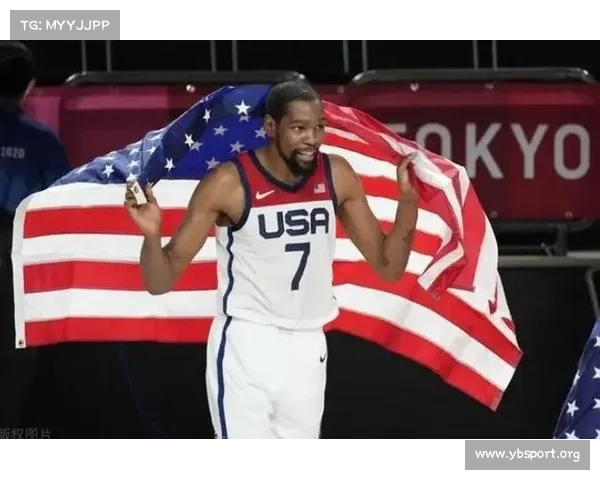 北美篮球新势力崛起 七位NBA球员加盟牙买加男篮挑战加拿大 北美篮球新势力崛起 七位NBA球员加盟牙买加男篮挑战加拿大