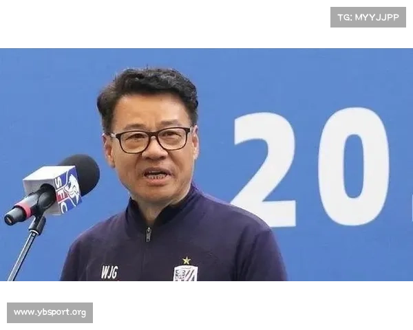 71岁伊万遭炮轰 三大问题曝光 功绩被打脸名记直言骗子祸害太多 71岁伊万遭炮轰 三大问题曝光 功绩被打脸名记直言骗子祸害太多