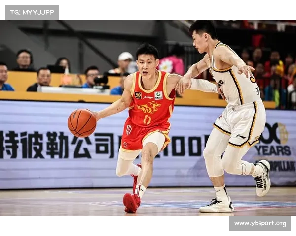 浙江男篮主力缺阵依然大胜河北男篮成功迎来四连胜的精彩表现 浙江男篮主力缺阵依然大胜河北男篮成功迎来四连胜的精彩表现