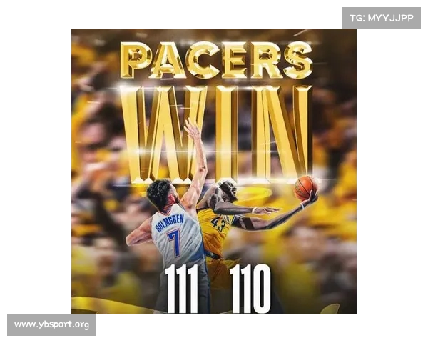 NBA总决赛绝地逆转夺冠展现王者风范与不屈拼搏精神