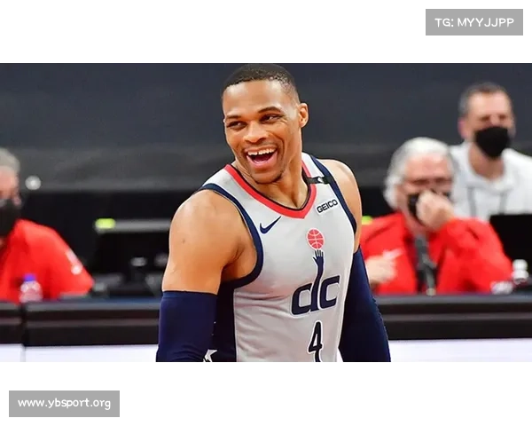 哈兰德震撼宣布将登陆NBA赛场掀起篮球风暴球迷热议! 哈兰德震撼宣布将登陆NBA赛场掀起篮球风暴球迷热议!