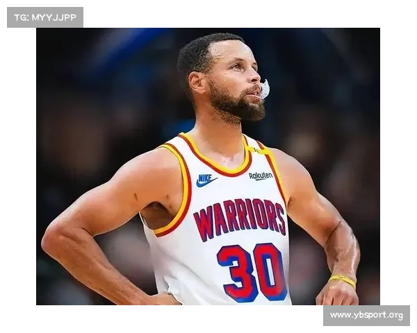 库里从替补逆袭成为首发的励志成长故事持续引发球迷热烈热议