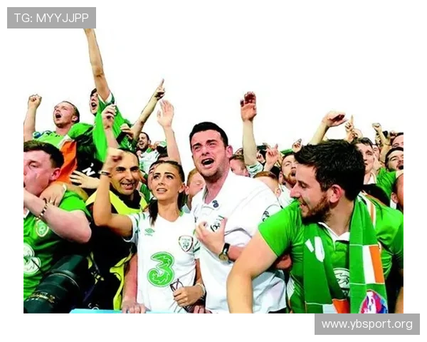 欧洲杯赛场他用实力打破质疑封神全场球迷起立鼓掌致敬传奇 欧洲杯赛场他用实力打破质疑封神全场球迷起立鼓掌致敬传奇