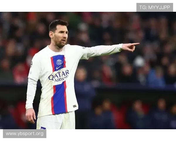 梅西连续8场得分上双状态回暖显著 领跑球队攻势再度焕发活力 梅西连续8场得分上双状态回暖显著 领跑球队攻势再度焕发活力