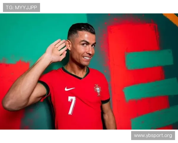 欧洲杯封神之夜数据见证传奇巅峰实力以事实说话无可争议