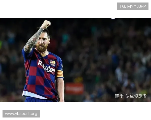 梅西满血复活状态堪比巅峰再掀绿茵风暴引爆全球球迷热烈持续关注