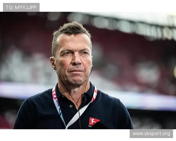 欧洲杯专访:回顾起伏生涯与坚持不认输的心路历程