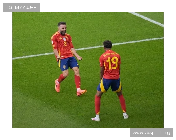 欧洲杯再度刷新纪录传奇故事仍在继续书写辉煌历史全新篇章壮举展