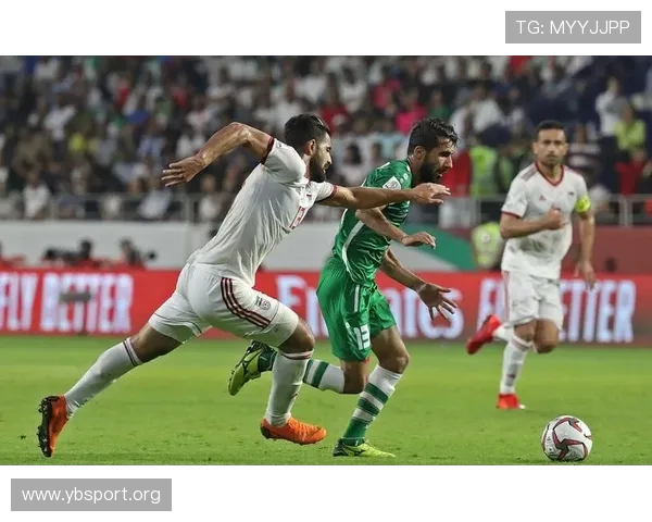 伊朗提前两轮锁定资格强势成2026世界杯第三支晋级劲旅之一 伊朗提前两轮锁定资格强势成2026世界杯第三支晋级劲旅之一