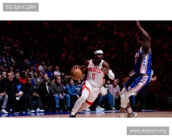 乌度卡：末节失误过多让对手看到了机会 这样的表现无法接受