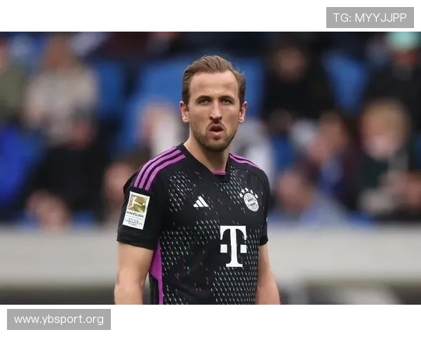 凯恩谈赛程紧密:球员意见未被充分考虑但仍需接受现实 凯恩谈赛程紧密:球员意见未被充分考虑但仍需接受现实