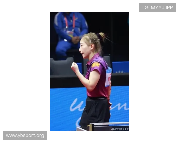 33岁刘诗雯成功晋级全运会决赛 再度展现国乒女神风采 33岁刘诗雯成功晋级全运会决赛 再度展现国乒女神风采