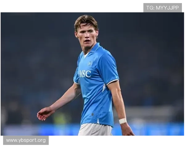 卡佩罗稱麥克托米奈後插上能力將成米蘭抗衡那不勒斯關鍵因素所在 卡佩罗稱麥克托米奈後插上能力將成米蘭抗衡那不勒斯關鍵因素所在