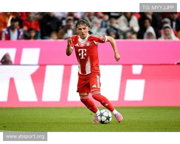 拜仁因风格不符放弃乔纳森戴维并重塑球队引援规划方向未来布局 拜仁因风格不符放弃乔纳森戴维并重塑球队引援规划方向未来布局