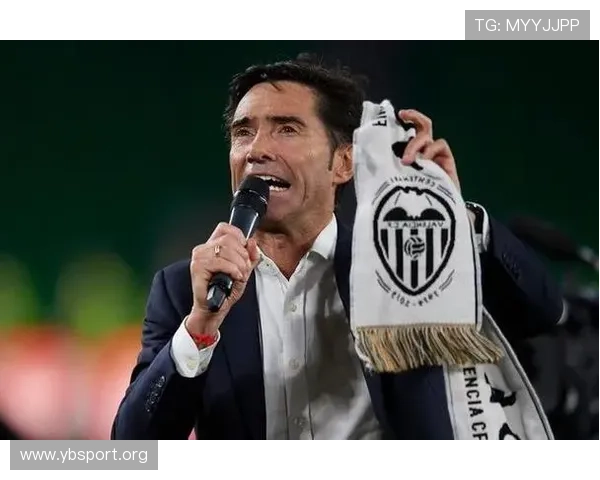 47胜29负却仍遭解雇的神奇教练其胜场力压詹金斯原因离谱故事 47胜29负却仍遭解雇的神奇教练其胜场力压詹金斯原因离谱故事