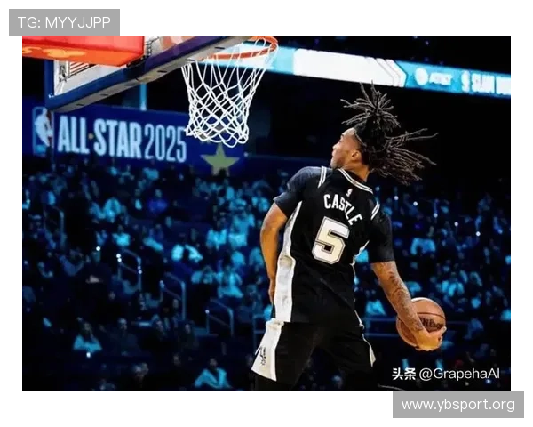 以卡斯尔强调全队信任氛围人人专注团队共同追求胜利不计较个人得分 以卡斯尔强调全队信任氛围人人专注团队共同追求胜利不计较个人得分