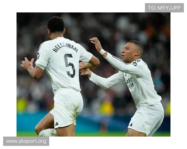 姆巴佩双响贝林厄姆破门皇马3比2逆转莱加内斯收获联赛三连胜