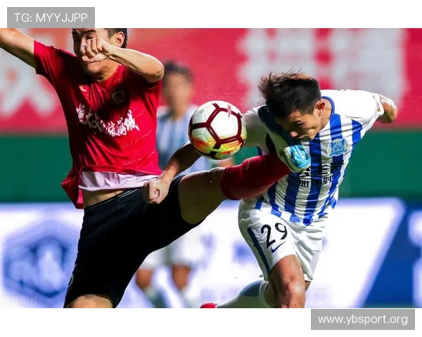 卢回归后博格丹状态大幅波动 肖指导带队提升表现 卢回归后博格丹状态大幅波动 肖指导带队提升表现