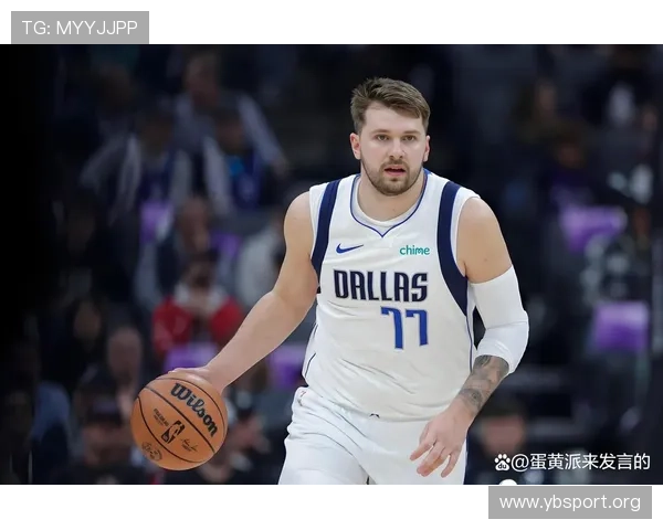 东契奇展现稳定输出与成熟节奏掌控全面引领球队强势再度突围前进 东契奇展现稳定输出与成熟节奏掌控全面引领球队强势再度突围前进