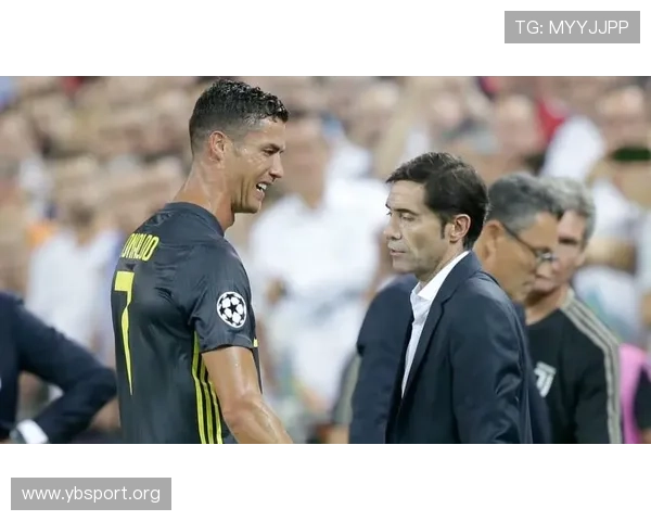 从尤文图斯近期表现看进球转化率曲线深度揭示球队竞技走势变化态 从尤文图斯近期表现看进球转化率曲线深度揭示球队竞技走势变化态