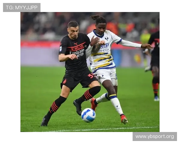 AC米兰防守效率持续提升深度分析预测未来发展趋势及潜在优势 AC米兰防守效率持续提升深度分析预测未来发展趋势及潜在优势