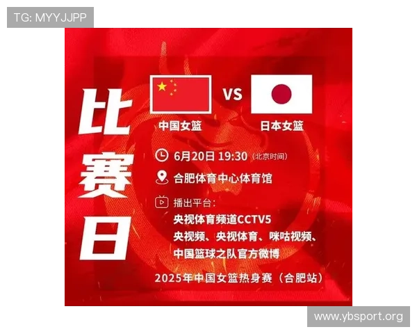 亚洲杯前瞻：压力应对与进攻效率将决定最终胜负走势