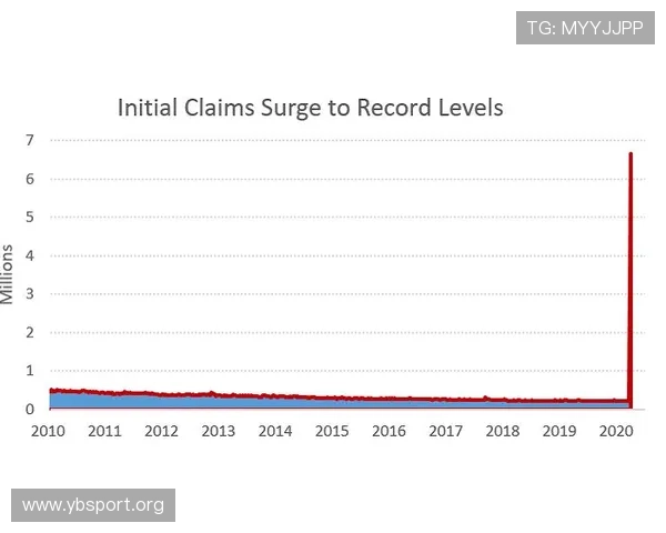 数据解析森林狼助攻走势偏强并聚焦伤病影响全景评估深度解读趋势 数据解析森林狼助攻走势偏强并聚焦伤病影响全景评估深度解读趋势
