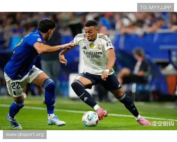 姆巴佩伤愈回归后迅速恢复比赛节奏 多项关键数据显著回升 姆巴佩伤愈回归后迅速恢复比赛节奏 多项关键数据显著回升