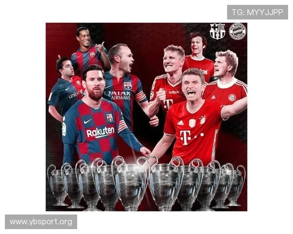 拜仁战力波动与抢断成功率模型分析回顾 拜仁战力波动与抢断成功率模型分析回顾