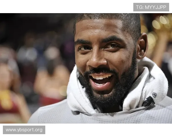 欧文谈未来规划透露坚定信心与实现目标的决心 欧文谈未来规划透露坚定信心与实现目标的决心