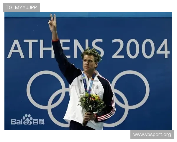 以七届世锦赛八枚奖牌全面展现传奇运动员非凡荣耀与奋斗征程旅迹