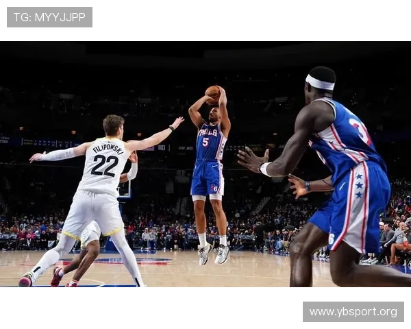 名记曝76人将格莱姆斯续约视作核心任务新秀合同到期在即关键时刻