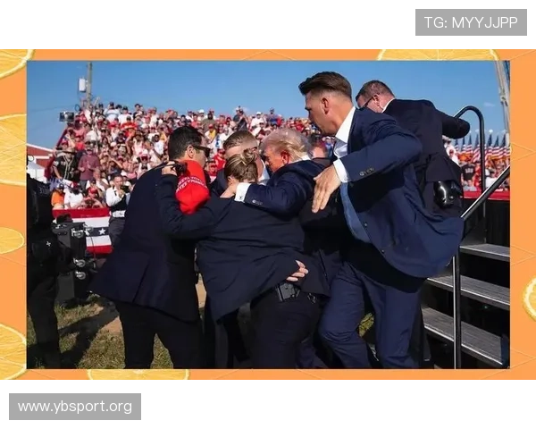 在场摄影记者凭借独特视角捕捉历史瞬间勇夺国际大奖