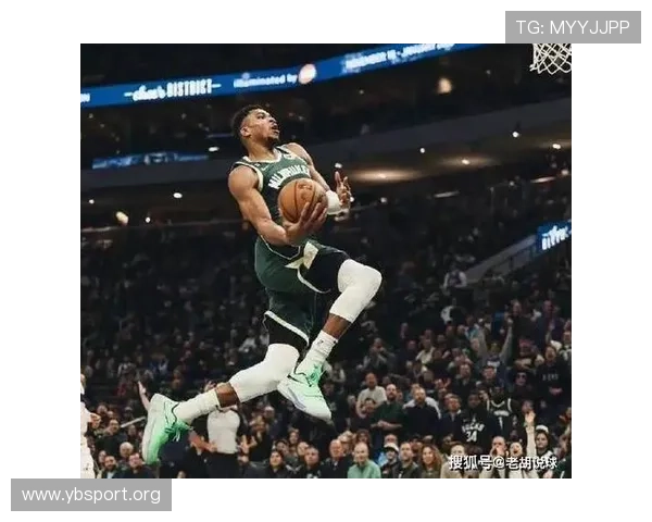 媒体曝四队十四人超震撼大交易字母哥或以史诗方式强势加盟猛龙队