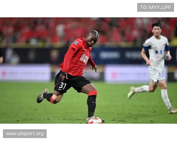 帕拉西奥斯破门 三镇新赛季首球终于到来