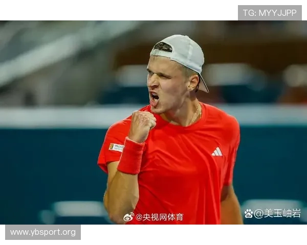 德约创纪录的第一百冠被门希克夺走 背后隐秘推手揭露玄机