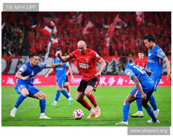 中超关键对位报告出炉最新情报变化明显引发争冠新变数格局走向