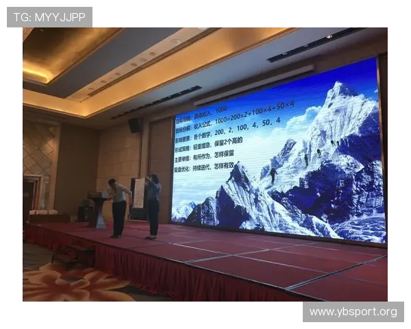 世界杯实战回顾中指数走势变化与赛前预测对照解析深度复盘全景