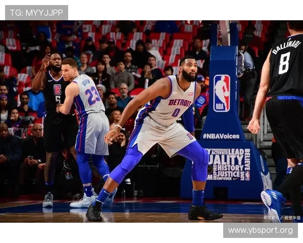 快船模型分析揭示今日比赛胜负趋势成焦点引发关注