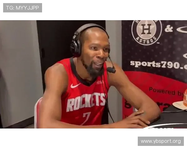 杜兰特最新数据发布回顾赛季表现趋势持续显现分析前景预测球场影响