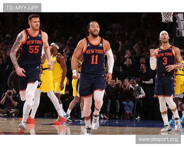 浓眉赞加福德伤愈复出表现现象级 并表示很高兴他回归为球队核心