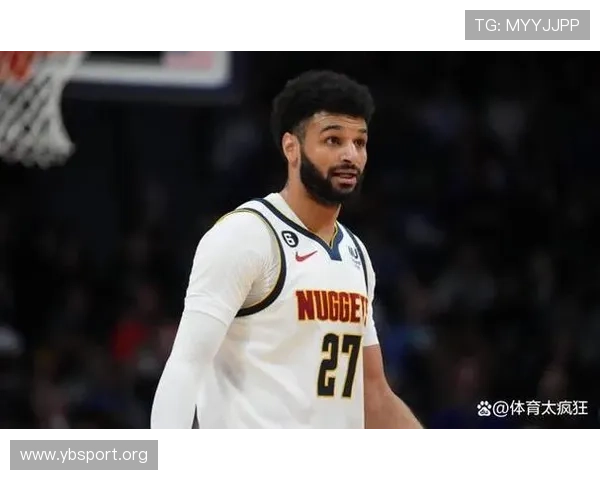 火箭被逆转六将成罪魁伊森冲突狄龙失准申京遭帽成败笔关键时刻痛失