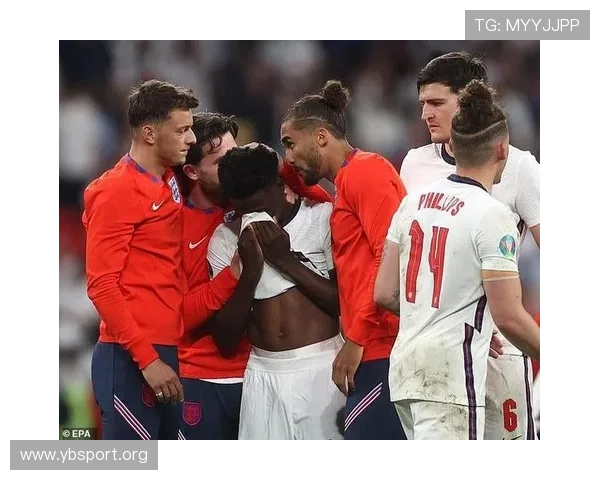 点球大战引退传闻再起 社交平台留言引发球迷热议