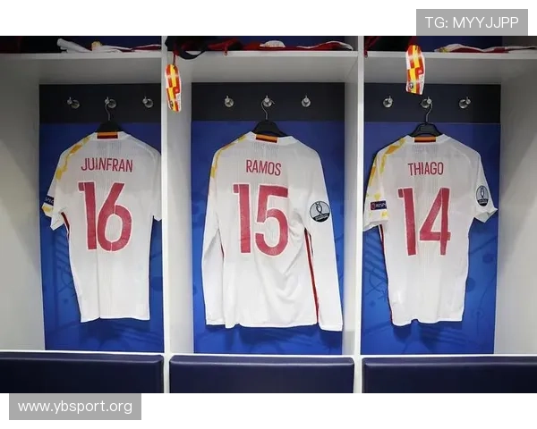 爆冷球衣销量创历史新高 商业价值全面爆发引发热议