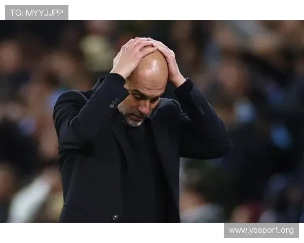 瓜帅挖人逆袭曼城 1亿天才因态度问题被皇马弃用