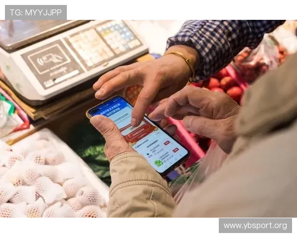百家乐大眼路最新数据发布趋势持续显现智能研判未来走势预测分析