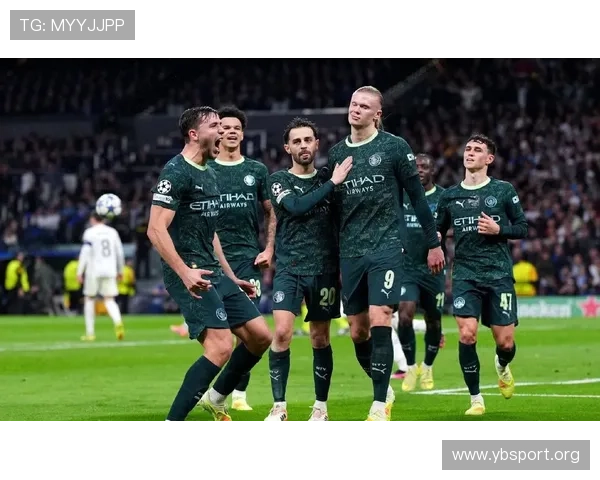 皇马最新数据发布揭示指数变化趋势持续显现球队竞技与市场价值